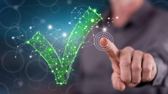 Inf&ouml;r EMIR REFIT: Introduktion till v&aring;r Watchlist-service