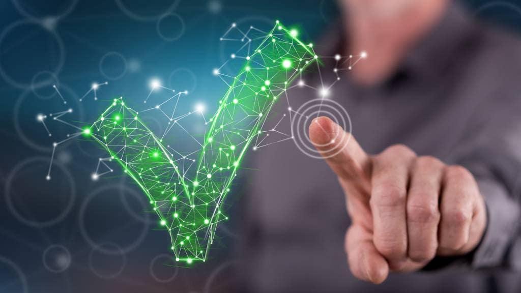 Inf&ouml;r EMIR REFIT: Introduktion till v&aring;r Watchlist-service