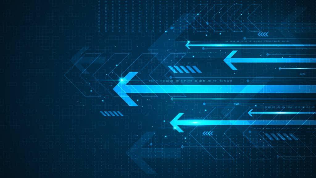 Vad &auml;r en &ouml;verf&ouml;ring av LEI-kod och hur fungerar det?