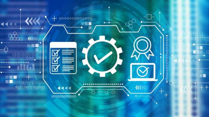 Vad &auml;r en LEI-kod? Vem beh&ouml;ver en LEI-kod?