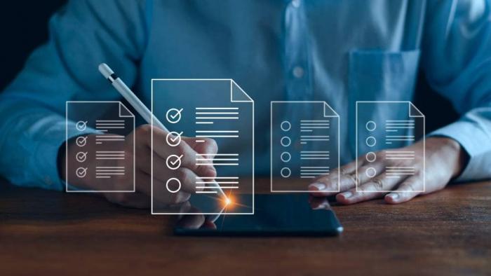 LEI-krav f&ouml;r bolag med kapitalf&ouml;rs&auml;kring