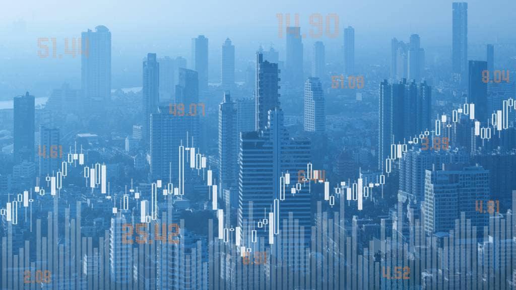 NordLEI forts&auml;tter vara den st&ouml;rsta utf&auml;rdaren av LEI-koder i Sverige